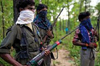 Mangaluru: Surrendered Naxals to Receive Compensation of Rs 7.5 Lakhs